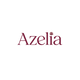 MiAzelia - Home