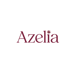 Azelia