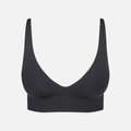 Reggiseno Comfort Azelia Senza Cuciture e Senza Ferretto