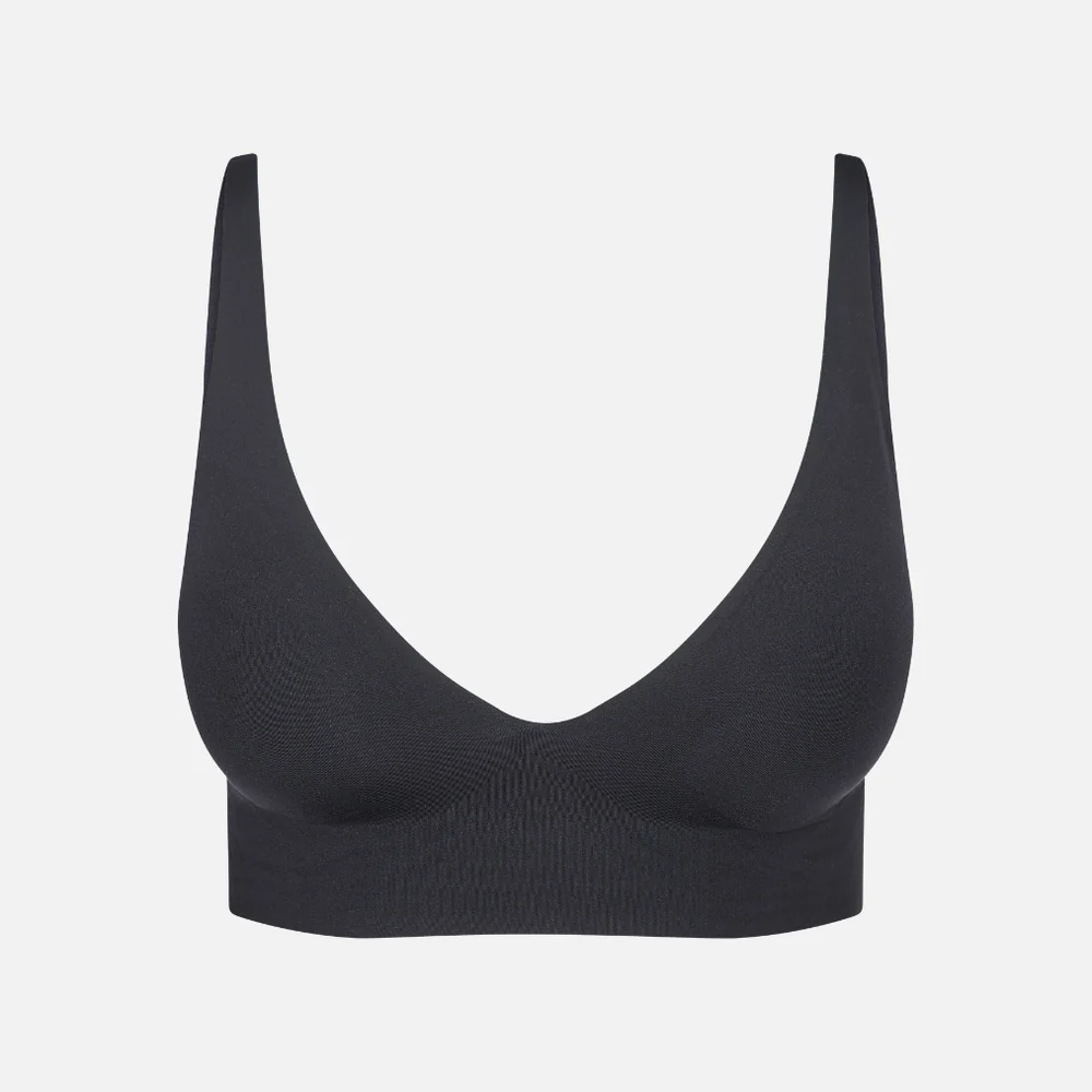 Reggiseno Comfort Azelia Senza Cuciture e Senza Ferretto