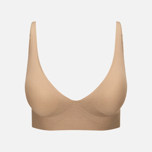 Reggiseno Comfort Azelia Senza Cuciture e Senza Ferretto