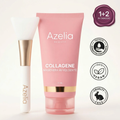 Azelia Maschera Illuminante al Collagene