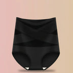 Culotte Post-Parto — Compressione 360°